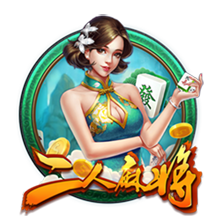 小入视频2025最新版