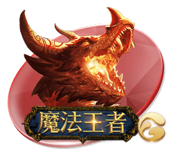 保罗昔日回忆火箭时光:多希望能和哈登好好沟通 多希望能保持健康