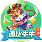 杨瀚森：中国篮球整体水平提升才是最终目标 希望未来能帮国家队