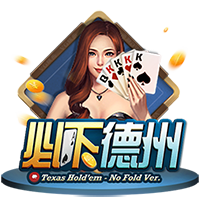 小入视频正式版