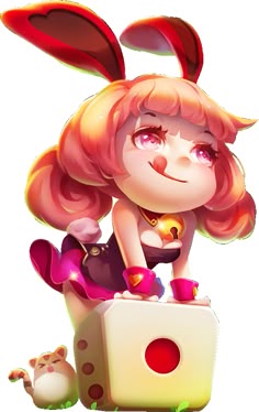 杨瀚森：中国篮球整体水平提升才是最终目标 希望未来能帮国家队