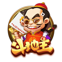 243次扣篮！字母哥领跑上赛季扣篮榜！戈贝尔&杜伦分列二三位！