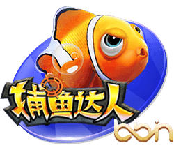 🔥TA实力榜：雷霆榜首 掘5火6船7🚀勇士9&湖人11 开拓者24