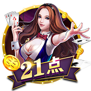 太魔性😂重庆文旅发视频：是谁还不知道库里8月18号要来避暑啊
