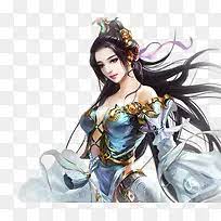 给队友加油来了！巴特勒现身塔霍湖高尔夫名人赛为库里助威