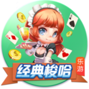 小入视频客户端