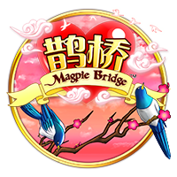 库里谈自己的驱动力：赢球&对篮球的热爱 享受篮球教我的一切