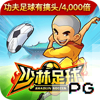 比斯利：进NBA第3年被会计坑了 我帽科比当天发现银行1分钱都没了