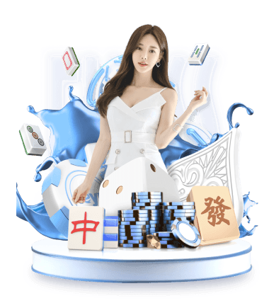 杨瀚森：刘维伟指导这两年对我帮助很大 NBA的训练量还是差点意思