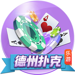 网上说你净资产2.4亿？库里：我不知道也不关心 有人帮我处理这些
