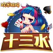 麦迪：当年我在财务方面一无所知 我会向科比寻求建议且很依赖他