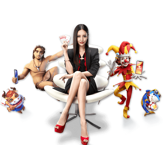 小入视频桌面版客户端