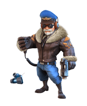 蒂格：有了保罗快船就变强了 他能带替补&能让哈登负起责任