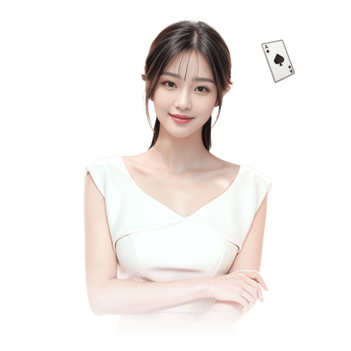 杨瀚森：很荣幸能被拿来和约基奇&姚明比较 适应NBA不是放弃特点