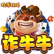 小入视频电脑免费版
