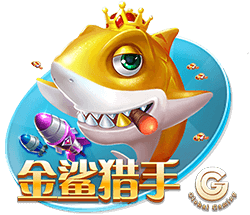 小入视频最新版