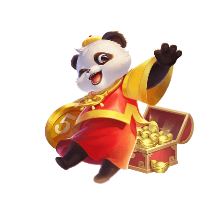 太魔性😂重庆文旅发视频：是谁还不知道库里8月18号要来避暑啊