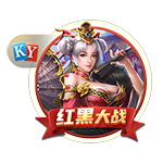 利拉德与保罗回家，温暖的人情味