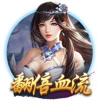 队记：杨瀚森想在高位发牌最好有三分 否则对手会退一步切断传球