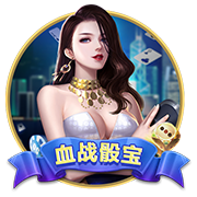 阿里纳斯：现在社媒不喜欢任何人 即使科比放到现在也就是个刷子