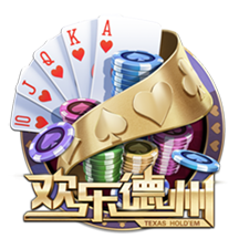 库里：时光老人正在追赶我 现阶段我只想努力维持自己的竞技水平