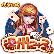 给队友加油来了！巴特勒现身塔霍湖高尔夫名人赛为库里助威