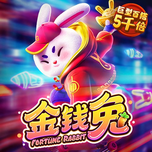 好基友😆库里谈克莱新恋情：我想看到他幸福 这是我最重要的事