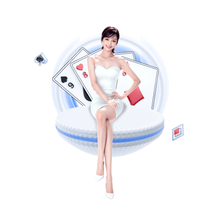 李月汝给杨瀚森支招：要敢于“瞎说” 他性格很好应该会进步很快
