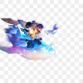 小入视频正式版