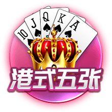 🧐库嫂的颜值真是个谜！库里库嫂携女儿们参加活动 莱莉长大了