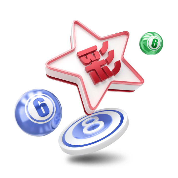 CJ连续10年场均得分20+但从未进过全明星！利拉德为老队友鸣不平