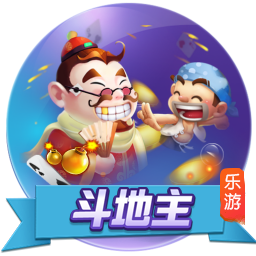 快船高管谈球队窗口期：可能就接下来这几年了 已准备好全力冲刺