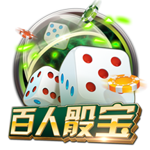 杨瀚森：刘维伟指导这两年对我帮助很大 NBA的训练量还是差点意思