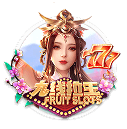 瀚森不打亚洲杯！媒体人：篮协在后场被紧逼下做出假突破的刺探步