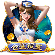 下赛季薪资榜：26人4000万+ 老詹第12KD第4 库里离6000万一步之遥