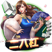 下赛季薪资榜：26人4000万+ 老詹第12KD第4 库里离6000万一步之遥