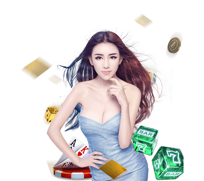 火媒感慨登炮聚首：当年火箭本该让两人化解矛盾 而非交易来威少