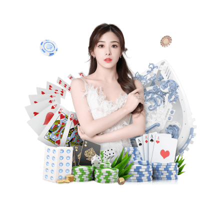 😱美网红：杨瀚森不会英语就不配来这捞金 尊重都是相互的