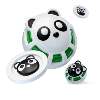 美记：太阳关于库明加的报价或包含阿伦/理查兹/伊戈达罗+选秀权