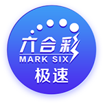 欧文今日直播大谈篮网生涯！在你心目中会如何评价那支篮网？