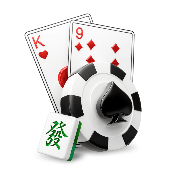 243次扣篮！字母哥领跑上赛季扣篮榜！戈贝尔&杜伦分列二三位！