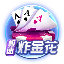 😢Slater：库明加破防的原因是打火箭时被DNP 那让他很痛苦