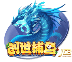 杨瀚森：很荣幸能被拿来和约基奇&姚明比较 适应NBA不是放弃特点