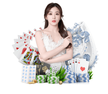 意义非凡！科比退役之战热身服拍出33.6万美元高价！