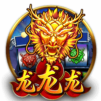 👀文胖：快船签保罗前首先咨询了哈登 哈登表示同意