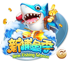 给队友加油来了！巴特勒现身塔霍湖高尔夫名人赛为库里助威