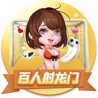 比斯利：进NBA第3年被会计坑了 我帽科比当天发现银行1分钱都没了