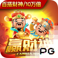 小入视频客户端