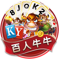 无自己！麦迪评NBA历史5大单打王：乔丹&科比&甜瓜&杜兰特&哈登