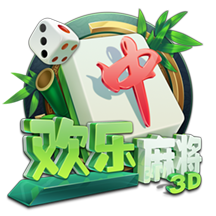 利拉德：我和字母哥可以夺冠 很荣幸能与这么有统治力的他合作过